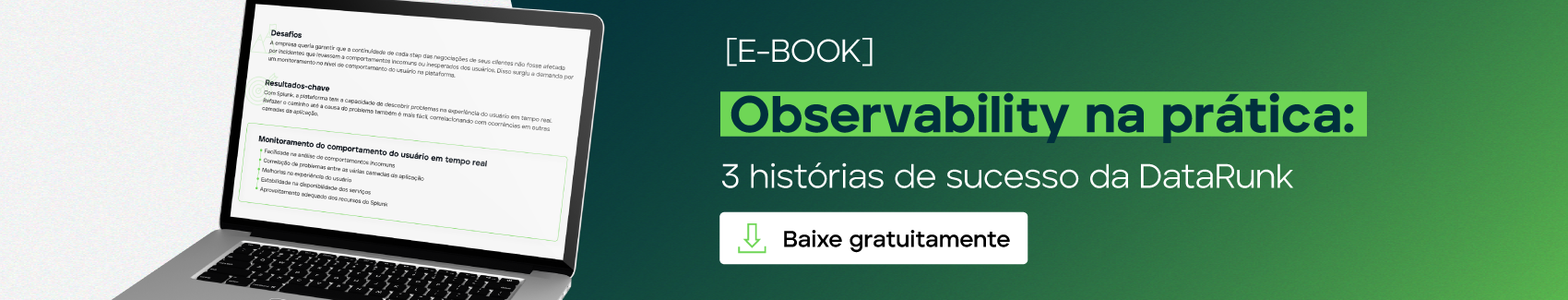 Banner-Ebook-Observability